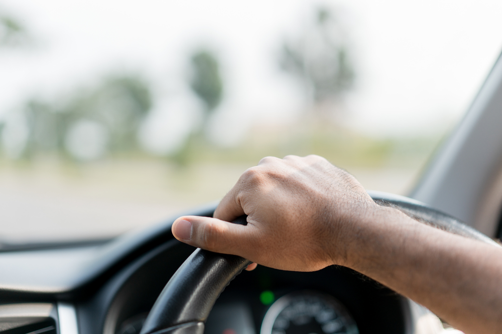 Indemnisation des préjudices ayants droit accident mortel de la route