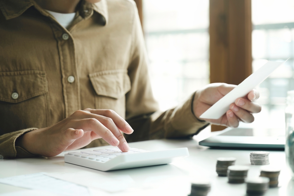 poste de préjudices indemnisables indemnisation perte de gains professionnels futurs