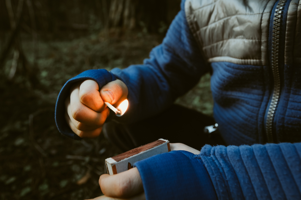 Responsabilité des parents du fait de l'enfant mineur indemnisation victime préjudice